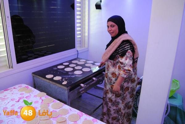 qtayef abo dayaa (9).JPG